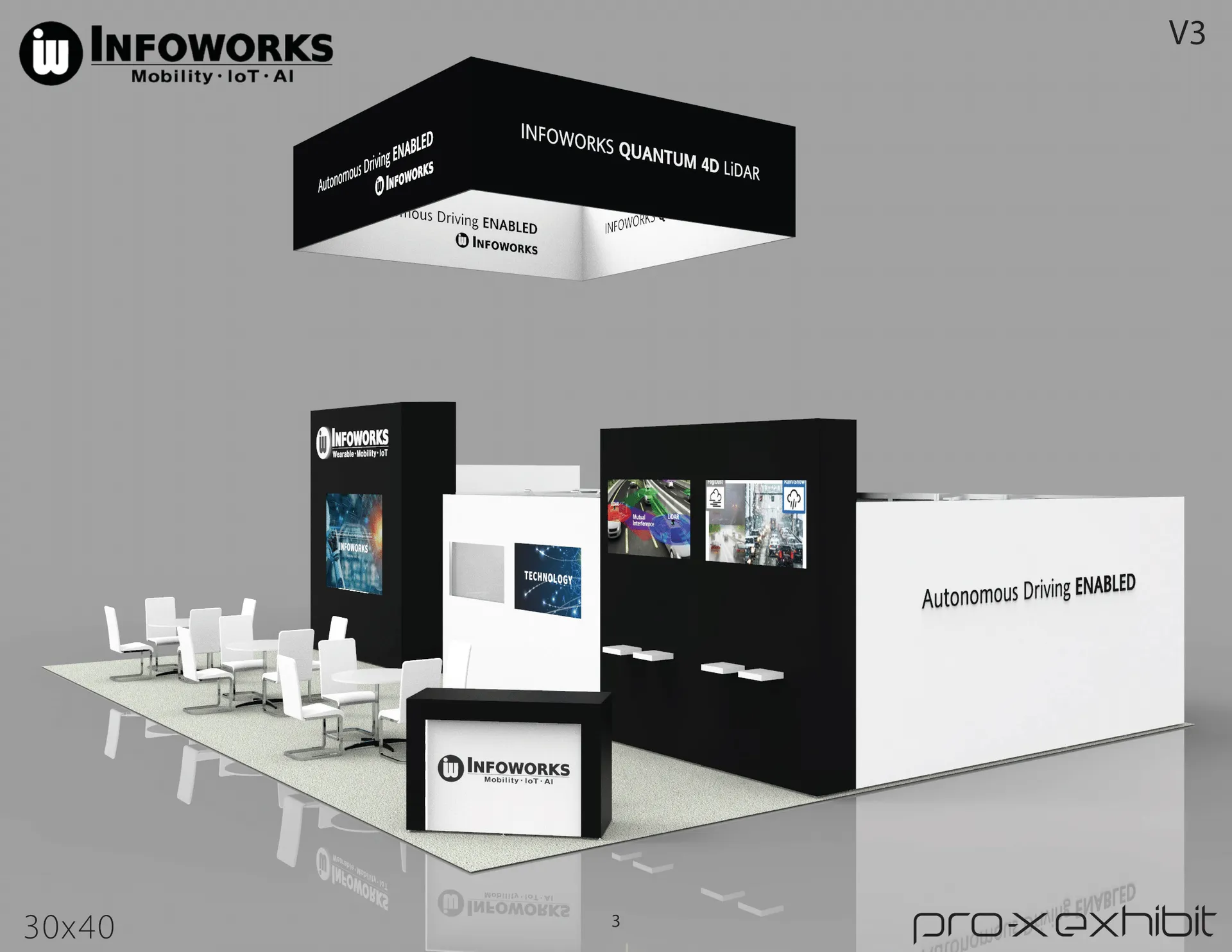 booth-design-projects/Pro-X Exhibits/2024-04-11-30x40-ISLAND-Project-1/INFOWORKS-30x40-CES-2022-V4-3-ui32em.png